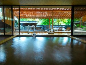 ryokan thumbnail